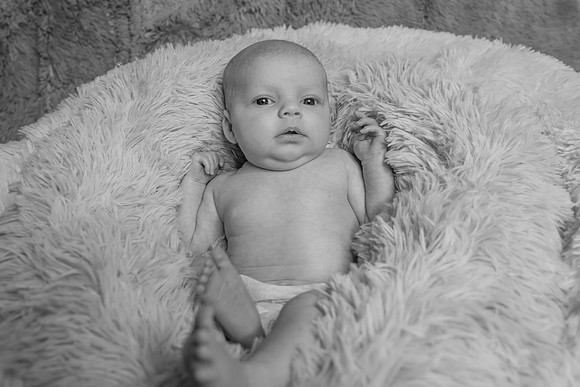 DSC_4129-2