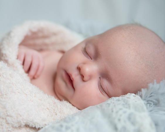 DSC_3752-2