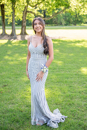 DSC_8070