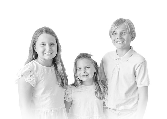 DSC_6587-3