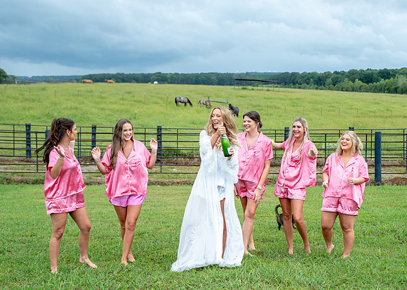 DSC_3425
