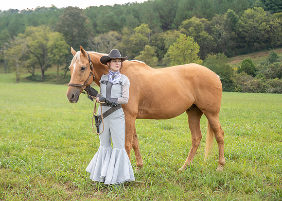 DSC_7372