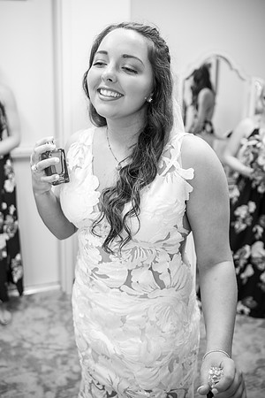DSC_0258-2