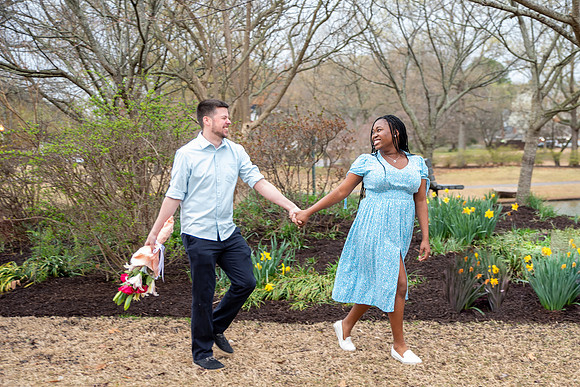 DSC_8817