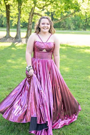 DSC_8101