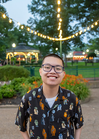 DSC_9445