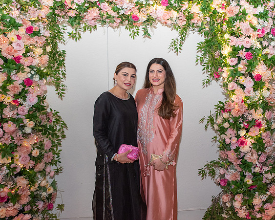 DSC_3752