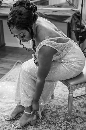 DSC_0265