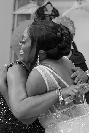 DSC04348