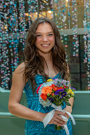 DSC_8905