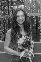 DSC_8905-2
