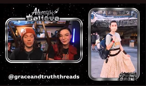 IMG_2775