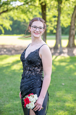 DSC_8268