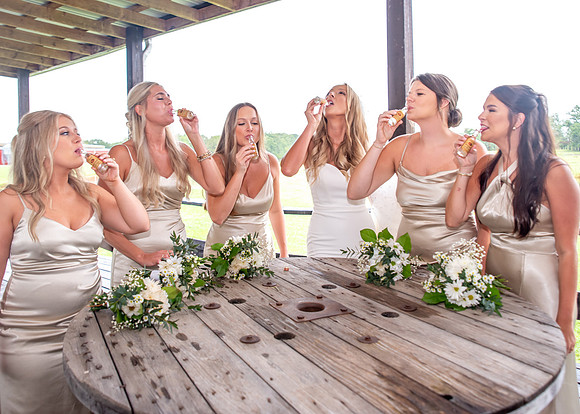 DSC_4042