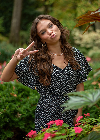 DSC_9073