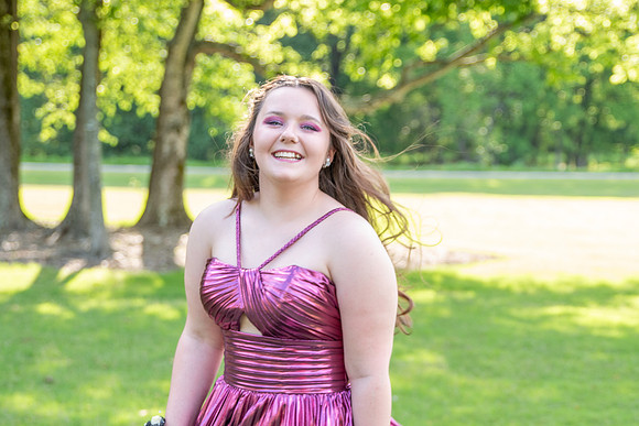 DSC_8097