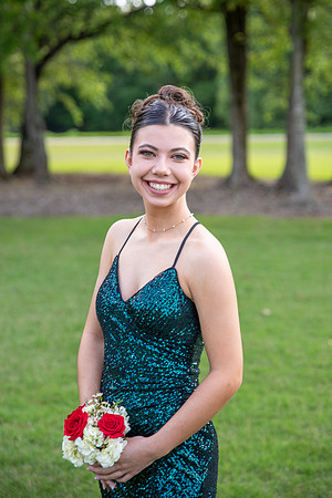 DSC_8319