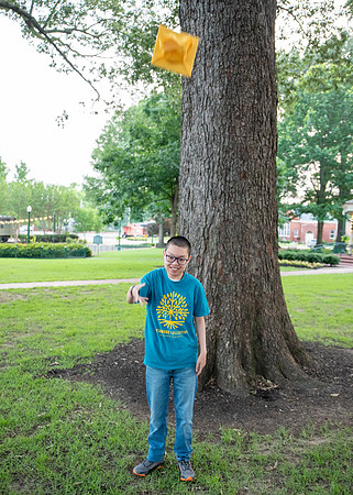DSC_9213