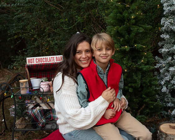 DSC_0344