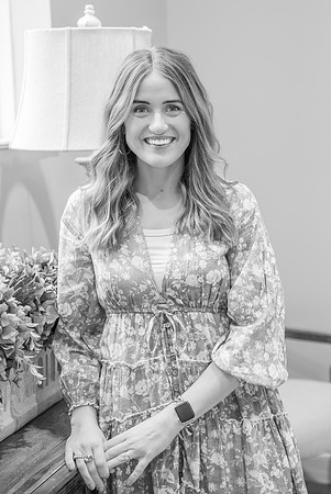DSC_7163-2