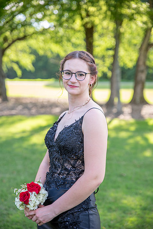 DSC_8258