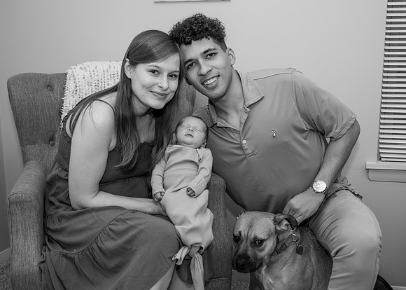 DSC_6352-2