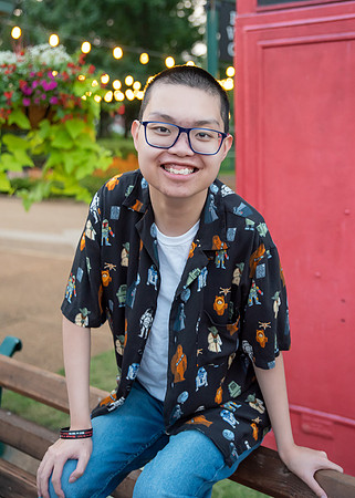 DSC_9383