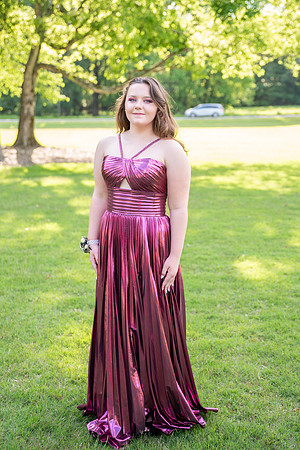 DSC_8077
