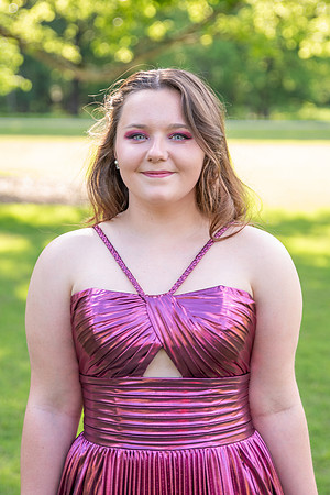 DSC_8087