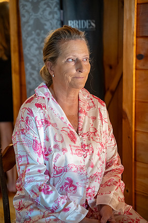 DSC00788