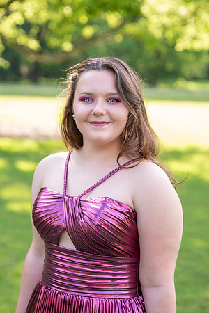 DSC_8088