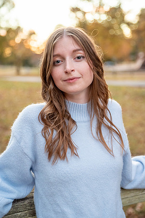 DSC_2550