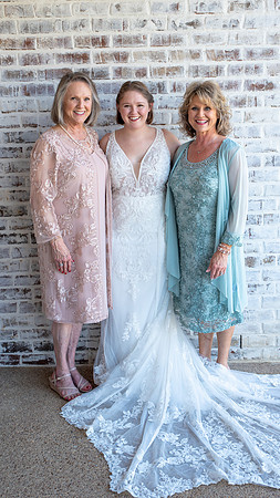DSC_0991