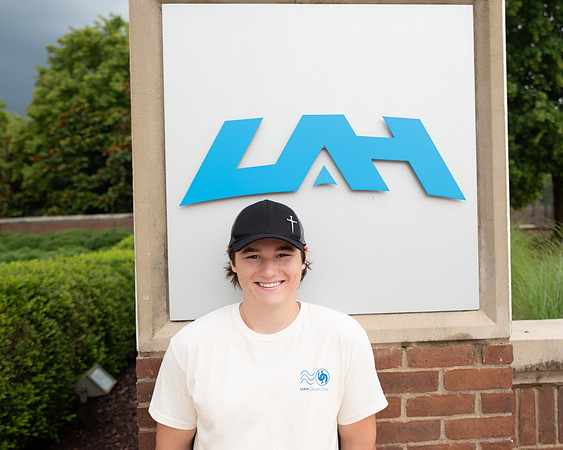 DSC_0092