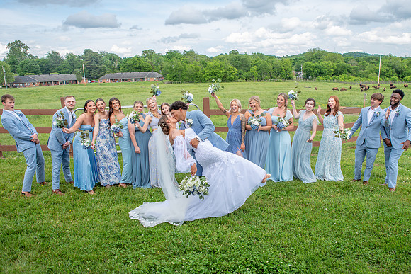 DSC_6091