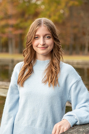DSC_2413-2