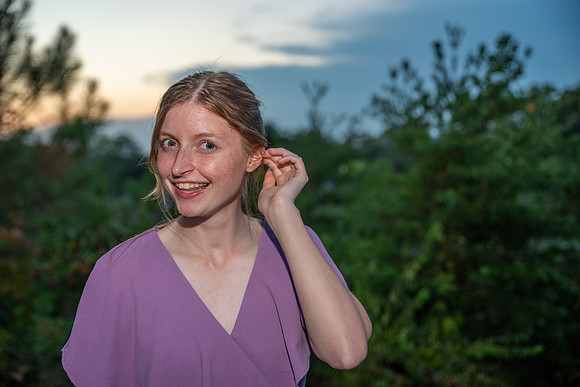 DSC_6322
