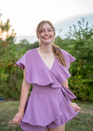 DSC_6164