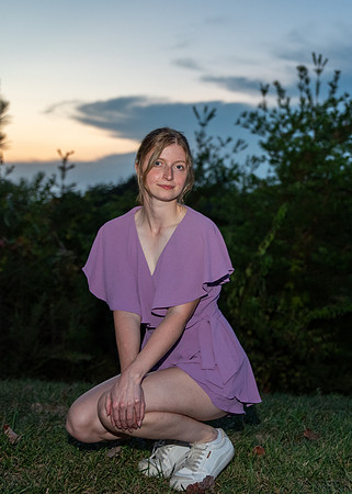 DSC_6441