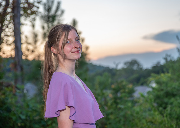 DSC_6269