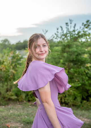 DSC_6179