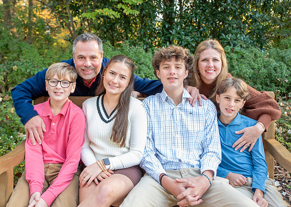 DSC_8884