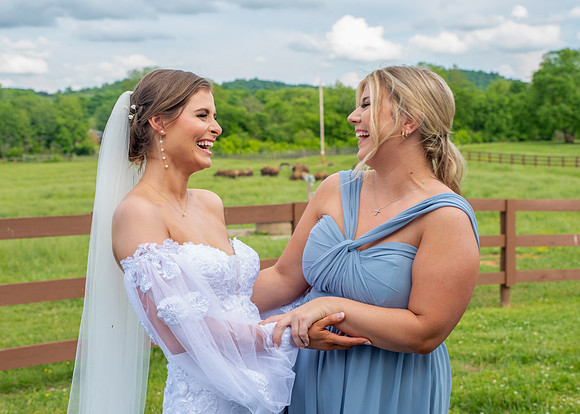 DSC_6196-Edit