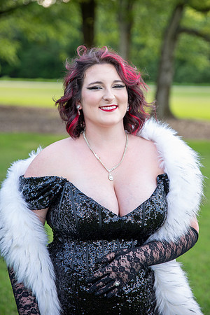 DSC_8179
