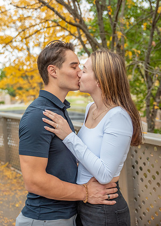 DSC_5620