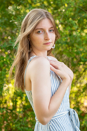 DSC_2121