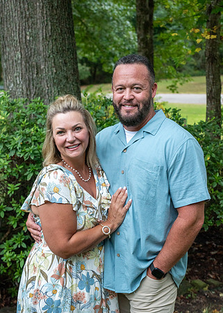 DSC_9441
