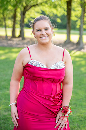 DSC_8236