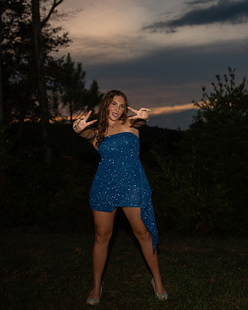 DSC_6859