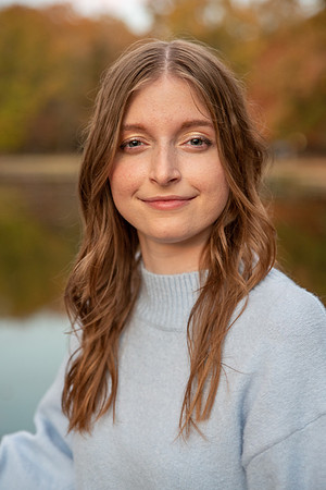 DSC_2515-2